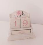 Marjolein Bastin kalender, Ophalen of Verzenden, Gebruikt