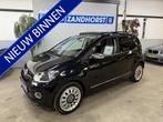 Volkswagen up! 1.0 high up! (bj 2012), Euro 5, Stof, Gebruikt, Up!