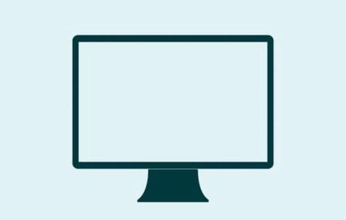 Diverse beeldschermen, Computers en Software, Monitoren, Ophalen