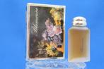 Mini - BLUMARINE - Blumarine - 5ml - edt - 5,6cm, Ophalen of Verzenden, Gebruikt, Miniatuur, Gevuld