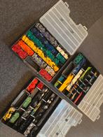 Knex speelgoed, Kinderen en Baby's, Speelgoed | Bouwstenen, Ophalen of Verzenden, Gebruikt, K'nex