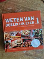 1 Kennis, om je gezondheid positief te beïnvloeden, Boeken, Ophalen of Verzenden, Zo goed als nieuw, Rineke Dijkinga