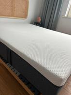 Emma O2 matras 160x200, Huis en Inrichting, Slaapkamer | Matrassen en Bedbodems, Ophalen, Zo goed als nieuw, Tweepersoons
