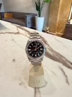 Rolex Oyster Perpetual 41 mm 2020 full set, Staal, Rolex, Rolex, Polshorloge