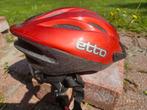 Fiets helm etto, Ophalen, Zo goed als nieuw