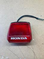 Achterlicht HONDA XBR500, Ophalen of Verzenden, Zo goed als nieuw