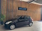 Suzuki Swift 1.2 Comfort EASSS Airco, Schuifdak, Keyless, Voorwielaandrijving, Gebruikt, 1242 cc, 4 cilinders