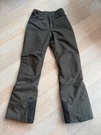 PeakPerformance Skibroek Jongens 160, Ophalen of Verzenden, Gebruikt, Skiën, Kleding