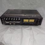 SONY TC-153D, Ophalen of Verzenden, Enkel, Sony, Tape counter