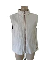 Saint James bodywarmer L, Kleding | Dames, Maat 42/44 (L), Ophalen of Verzenden, Zo goed als nieuw, Roze