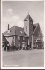 Rilland Gemeentehuis, Verzamelen, Ophalen of Verzenden, 1960 tot 1980