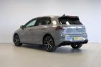 Volkswagen Golf 1.5 eHybrid Style - Maxton Design - 360 Came, 4 cilinders, Met garantie (alle), Overige brandstoffen, Bedrijf