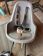 Voorzitje Bobike, Ophalen, Gebruikt, Voorzitje, Voetsteuntjes