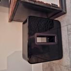 Sonos Sub Gen2, Audio, Tv en Foto, Luidsprekers, Ophalen, Subwoofer, Zo goed als nieuw, Sonos