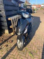 Peugeot v-clic, Ophalen, Gebruikt, Overige modellen, Benzine