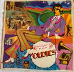 COLLECTERS ITEM   OLDIES - THE BEATLES 1966, Cd's en Dvd's, Vinyl | Pop, Ophalen of Verzenden, 1960 tot 1980, Gebruikt, 12 inch