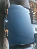 Motorkap BMW E87 monaco blue, Ophalen of Verzenden, BMW