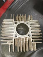 65cc airsal cilinder tomos, Ophalen of Verzenden, Gebruikt, Tomos