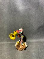 Skylanders Superchargers Fiesta, Avontuur en Actie, W, 2 spelers, Ophalen of Verzenden