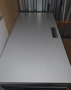 Trespa platen 17 stuks -160 cm x 80 cm, 10 mm dik, Doe-het-zelf en Verbouw, Platen en Panelen, Ophalen, Gebruikt, HPL, Minder dan 20 mm