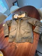 Warm gevoerd winterjack Woolrich, Kleding | Heren, Maat 48/50 (M), Ophalen of Verzenden, Zo goed als nieuw, Woolrich