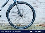 Koga F3 6.0 Heren Grey XL 2023, Overige merken, Gebruikt, -, - 0
-, NL