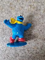 Koekiemonster, Ophalen of Verzenden, Gebruikt