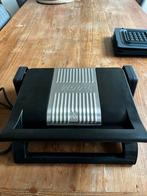 Nova Multi Grill 4 in 1, Witgoed en Apparatuur, Ophalen of Verzenden, Gebruikt, Tafelgrill