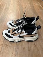 Sneakers Steve Madden, Kleding | Dames, Steve Madden, Ophalen of Verzenden, Sneakers of Gympen, Zo goed als nieuw