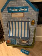 Albertheijn complete mini winkel set, Ophalen of Verzenden, Zo goed als nieuw