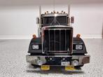 Tamiya King Hauler Truck 1:14., Hobby en Vrije tijd, Modelbouw | Radiografisch | Auto's, Ophalen, Nieuw