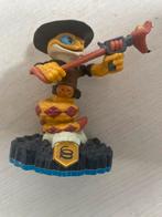 Skylander Rattle Shake - Trap Team, Ophalen of Verzenden, Gebruikt