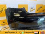 Achterbumper Volkswagen Polo 6R /6C Achterbumper 6C680741, Auto-onderdelen, Ophalen of Verzenden, Gebruikt, Achter, Bumper