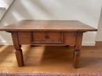 Salon tafel(tje), Antiek en Kunst, Ophalen