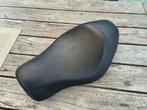 Zadel Harley Davidson sportster, Ophalen of Verzenden, Nieuw
