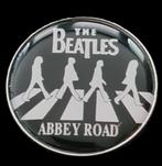 the Beatles Abbey Road pin, Verzamelen, Speldjes, Pins en Buttons, Verzenden, Nieuw, Transport, Speldje of Pin