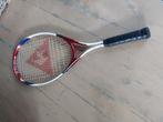 Le coq sportif tennisracket ophalen voor bijna gratis, Ophalen, Zo goed als nieuw, Racket, Overige merken