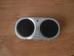 Speaker luidspreker box mobiele telefoon of computer Active, Ophalen of Verzenden, Gebruikt, Overige accessoires, Active