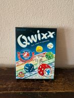 Qwixx, Ophalen of Verzenden