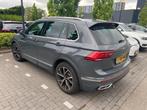 Volkswagen Tiguan 1.5 TSI R-Line 150 PK | Automaat | Panoram, 12 maanden, Stof, Euro 6, 4 cilinders