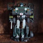 Transformers Binaltech Hound - BT-04, Overige generaties, Ophalen of Verzenden, Zo goed als nieuw, Autobots