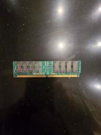 Oude 32mb EDO RAM Module - Geschikt voor Desktop, Onbekend, Ophalen of Verzenden, DDR, Desktop