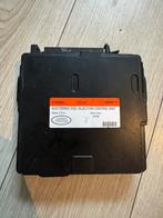 14cux 3.9 v8 rover ecu computer defender discovery err6802, Ophalen of Verzenden, Rover