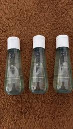Rituals sleep, Ophalen, Nieuw