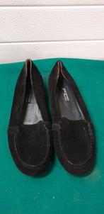 dames schoenen paul green, munchen, Ophalen of Verzenden