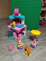 Duplo meerdere sets, Ophalen, Gebruikt, Complete set, Duplo