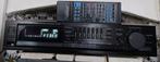 Kenwood KC-207 Equalizer voorversterker, phono+AB. Garantie!, Overige merken, Zo goed als nieuw, Kenwood, Nvt