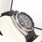 Seiko 6309-729A Automatic Horloge - A Grade, Seiko, Gebruikt, Support@seiko.com, 5-11, Akasaka 2-chome
Minato-ku, Tokyo 107-0052
Japan