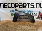 AUDI A5 8T FACELIFT ZIJSCHERM SPATBORD ORGINEEL, Auto-onderdelen, Ophalen of Verzenden, Gebruikt, Audi, Spatbord