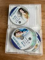 7th Heaven Seizoen 3 DVD Boxset NL versie compleet, Cd's en Dvd's, Dvd's | Tv en Series, Gebruikt, Verzenden, Alle leeftijden